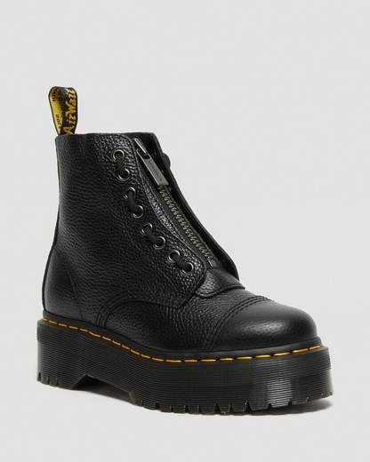 DR. MARTENS SHOES