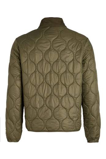 Manifatture Ceccarelli JACKET MAN