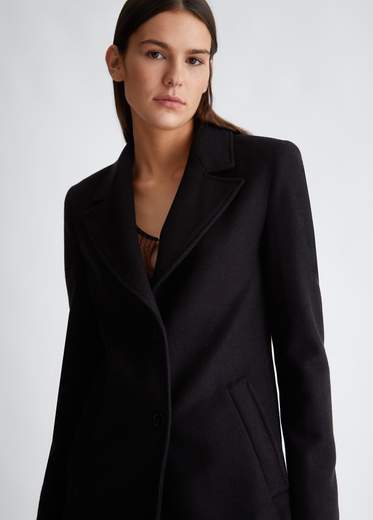 Liu°jo Cappotto Basic