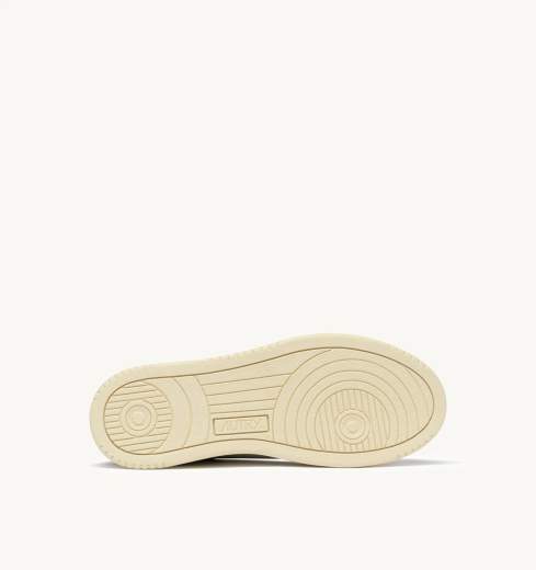 AUTRY SHOES