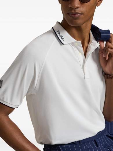 POLO RALPH LAUREN POLO UOMO