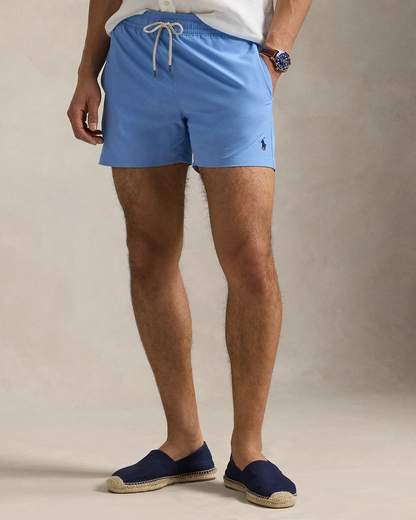 Polo Ralph Lauren Costume Uomo