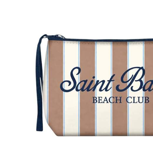 MC2 SAINTH BARTH BAG