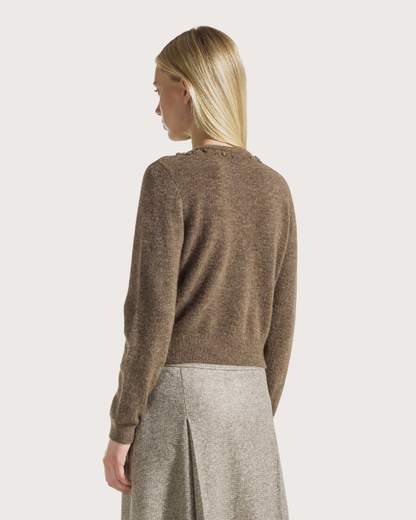 SEVENTY MAGLIONE DONNA