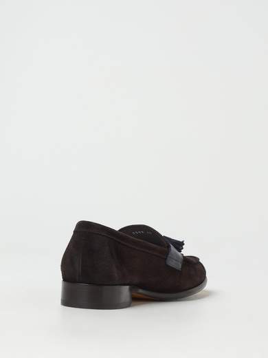 Doucal's Scarpa Uomo
