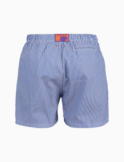 GALLO SWIMSUIT MAN