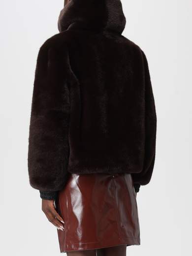 HANITA JACKET