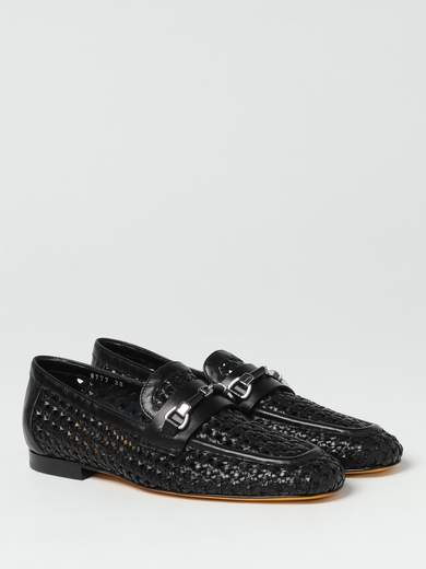 Doucal's Scarpa Donna