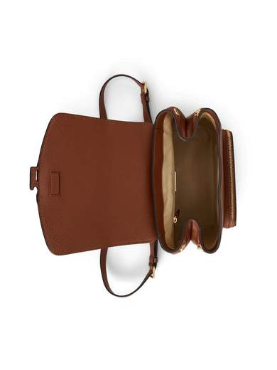 LAUREN RALPH LAUREN BORSA DONNA