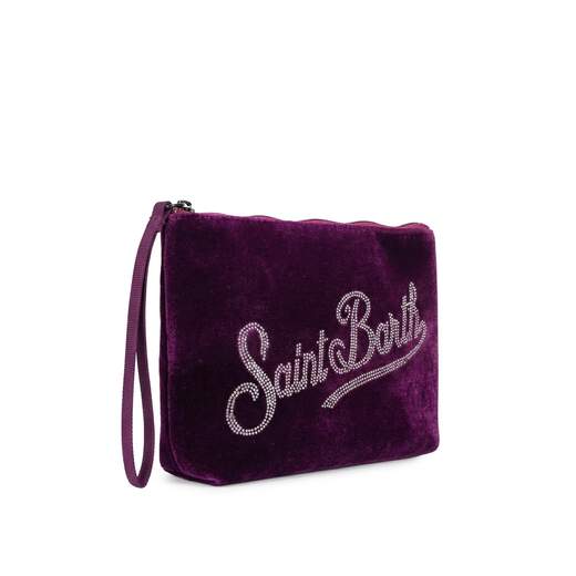 MC2 SAINTH BARTH BAG