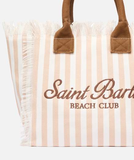 Mc2 Sainth Barth Borsa Donna