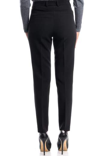 Seventy Pantalone Donna