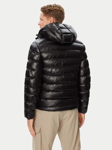 BLAUER 26WBLUC02054 005958