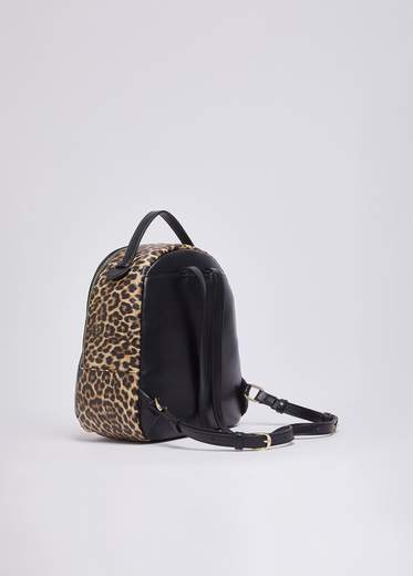 Liu°jo Borsa Donna