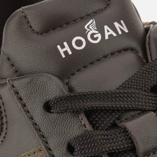 HOGAN SNEAKER MAN