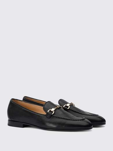 Doucal's Pantofola Con Morsetto Adler
