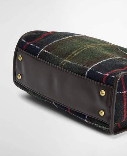 BARBOUR BORSA DONNA