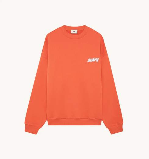 AUTRY Sweatshirt