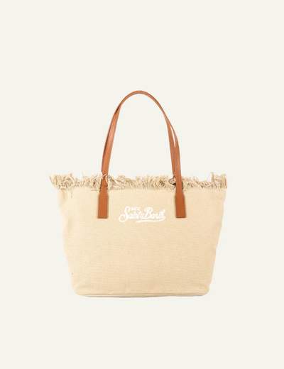 MC2 SAINTH BARTH BAG