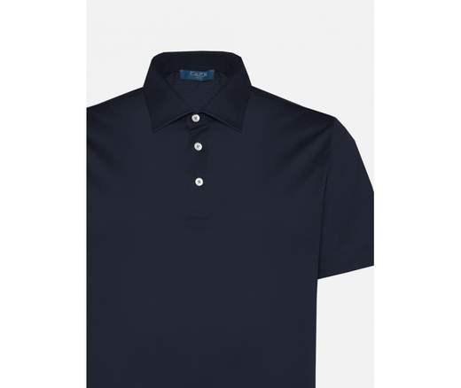 Fefè T-SHIRT MAN