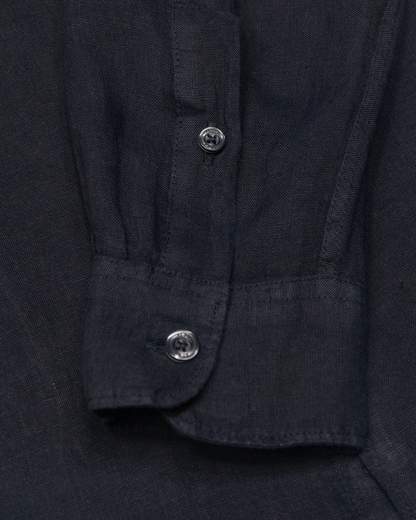 ALTEA SHIRT MAN