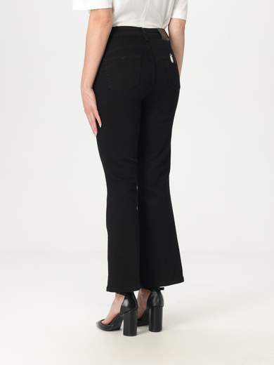 Liu°jo Jeans Donna