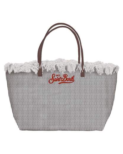 MC2 SAINTH BARTH BAG