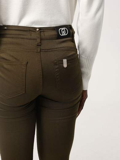 LIU°JO PANTS