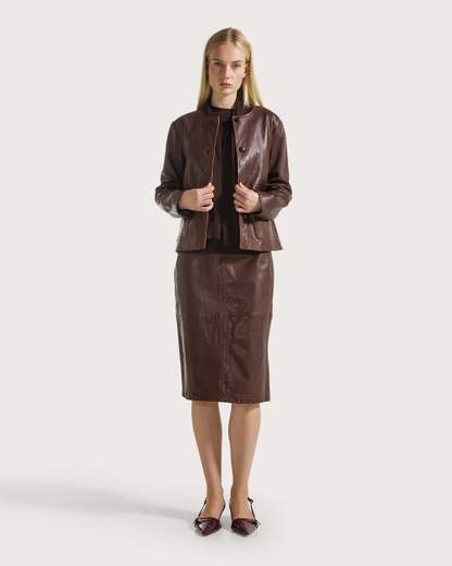 SEVENTY GIACCA DONNA