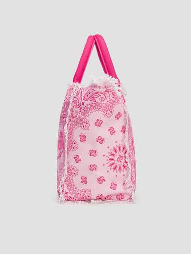 Mc2 Sainth Barth Borsa Donna