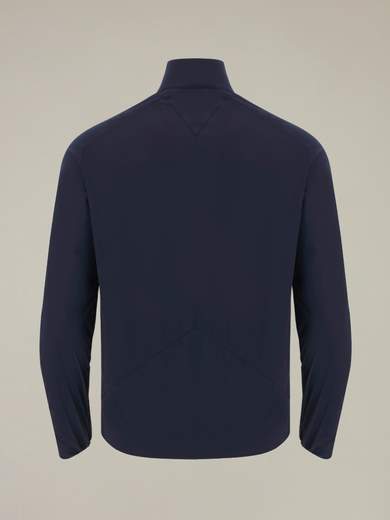 MACRON O.N.E. JACKET MAN