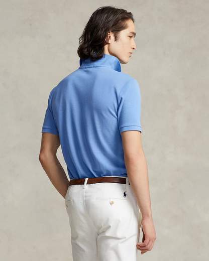 Polo Ralph Lauren Maglietta Uomo