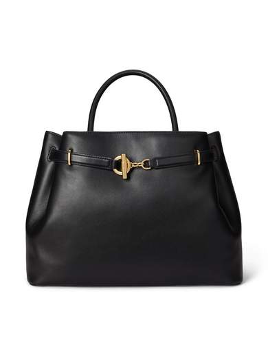 LAUREN RALPH LAUREN BORSA DONNA