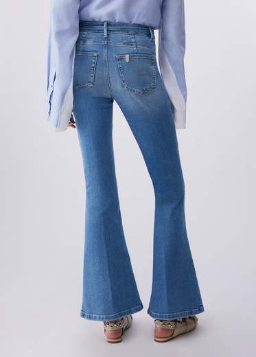 Liu°jo Jeans Donna