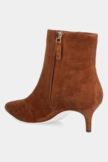Lauren Ralph Lauren Scarpa Donna