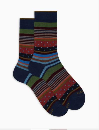GALLO SOCKS MAN