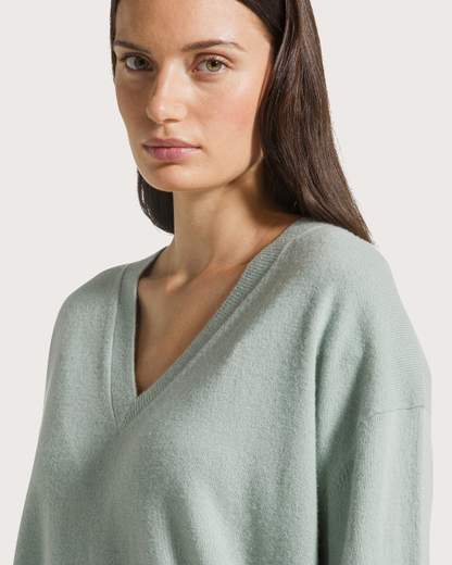 SEVENTY MAGLIONE DONNA