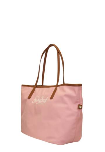 MC2 SAINTH BARTH BAG