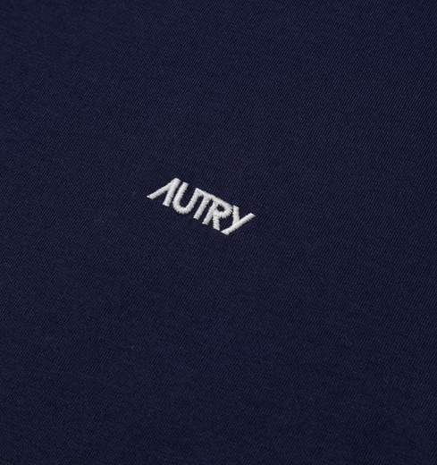 Autry T-shirt Uomo