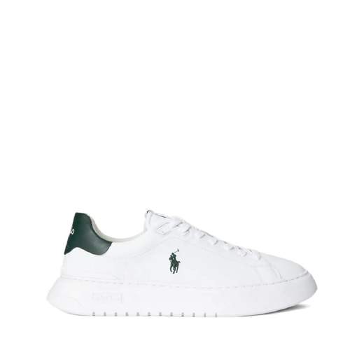 Polo Ralph Lauren Scarpa Uomo