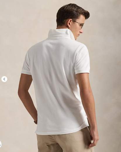 POLO RALPH LAUREN POLO UOMO