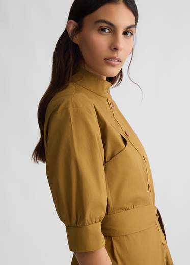 Liu°jo Abito Donna