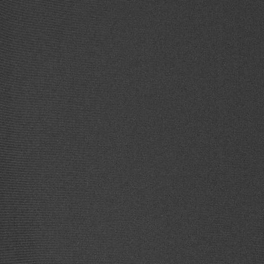 SAVE THE DUCK JACKET