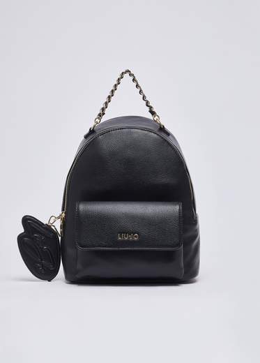 LIU°JO BAG