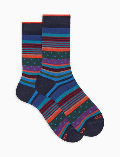 GALLO SOCKS MAN