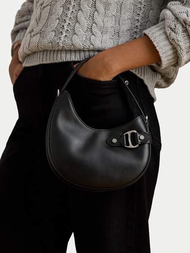 LAUREN RALPH LAUREN BAG