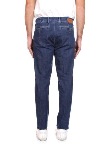 Re-hash Jeans Uomo
