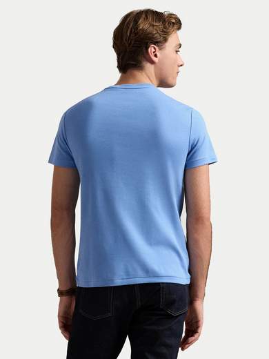 POLO RALPH LAUREN T-SHIRT MAN