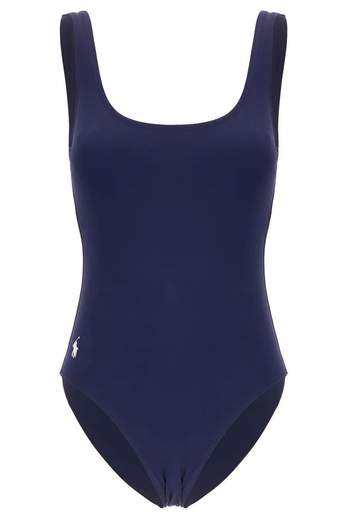 POLO RALPH LAUREN SWIMSUIT