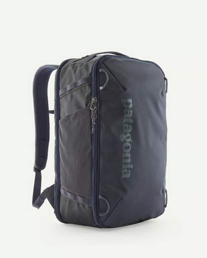 PATAGONIA ZAINO DA ESCURSIONIMO (FINO A 45L) UNISEX